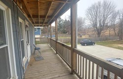140 East Ave, Iron Ridge, WI 53035