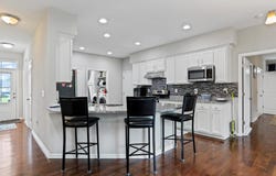84 SANIBEL WAY, MARTINSBURG, WV 25405