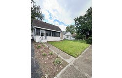 1341 E 15th Avenue, Columbus, OH 43211