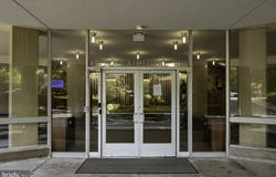 4200 CATHEDRAL AVENUE NW, WASHINGTON, DC 20016
