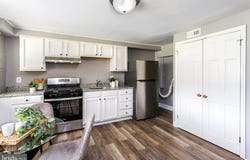 3067 FREEWAY, HALETHORPE, MD 21227