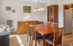 1525 E Catalpa St, Othello, WA 99344