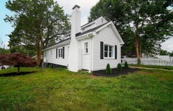 1200 FIRST AVENUE, MEDIA, PA 19063