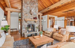 1614 Faraway Road, Snowmass Village, CO 81615