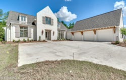 187 Westlake Circle, Madison, MS 39110