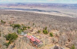 95 Bottling Works Road, Cragsmoor, NY 12420