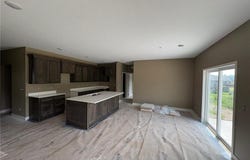 820 Morrison Avenue S, Annandale, MN 55302