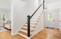 13209 JOHNNY MOORE LANE, CLIFTON, VA 20124