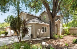 18 Overseer Court, Chico, CA 95928