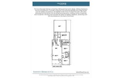 26742 Canterbury Circle, New Boston, MI 48164