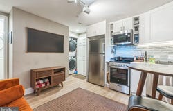 459 MASSACHUSETTS AVENUE NW, WASHINGTON, DC 20001