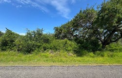 213 Portia, ROCKPORT, TX 78382