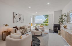 340 Vallejo Drive, Millbrae, CA 94030