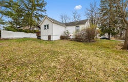 59 Elting Avenue, New Paltz, NY 12561