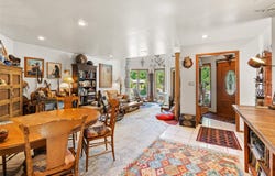 26 County Road 113S, Santa Fe, NM 87506