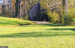 15263 PRINCE FREDERICK ROAD, HUGHESVILLE, MD 20637