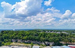 20 Cave Industrial Drive, Crystal City, MO 63019