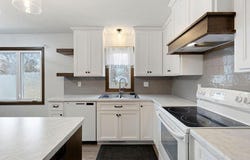 26 4th Avenue SE, Saint Joseph, MN 56374