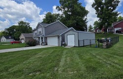 655 W Thornridge Way, Spencer, IN 47460