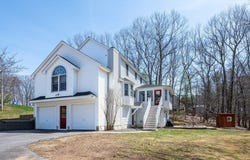 5 Ridge Road, Tyngsborough, MA 01879