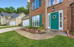2400 Compton Place, Suwanee, GA 30024