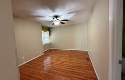 222 Hanover Place, Cary, NC 27511