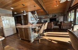 1427 N Lakeview Drive, Grenville, SD 57239