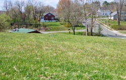 Tbd W Main Street, Wytheville, VA 24382