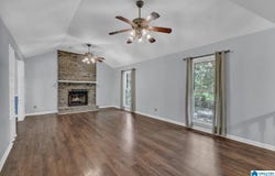4833 CALDWELL MILL LANE, HOOVER, AL 35242
