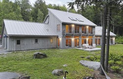 194 Branchview Drive, Ellsworth, ME 04605