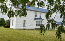 3062 Louisville Road, Harrodsburg, KY 40330