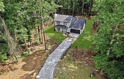 3434 Irvin Drive, Loganville, GA 30052