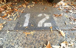 721 ERIE AVENUE, TAKOMA PARK, MD 20912