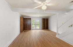 1209 Monte Sano Avenue, Augusta, GA 30904