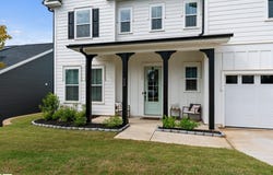 904 Novelty Drive, Greer, SC 29651