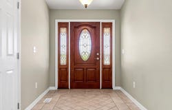 133 35th Lane, Pueblo, CO 81006