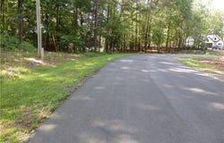 0 Chapel Hill Drive, Troy, NC 27371