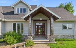 2622 346Th Street, Keokuk, IA 52632