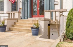 424 EAST CAPITOL STREET NE, WASHINGTON, DC 20003