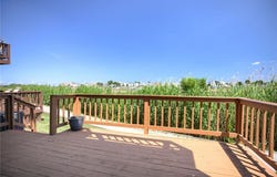 51 Mizzen Circle, Hampton, VA 23664
