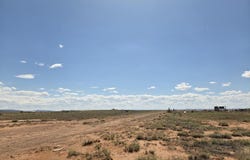 VL Highland Meadows Lot 40E 1/2 U unit: 2, Laguna, NM 87026