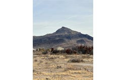 2473 Balzar Street, Pahrump, NV 89060