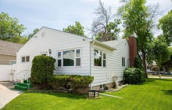 2201 6th Avenue N, Great Falls, MT 59401