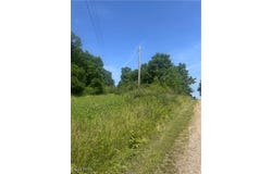 10170 Pierson Lane, Mcconnelsville, OH 43756