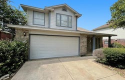 909 Settlement Cv, Cedar Park, TX 78613