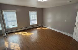 93 Catharine Street, Poughkeepsie, NY 12601