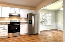 276 RUSTLING OAKS WAY, RUCKERSVILLE, VA 22968
