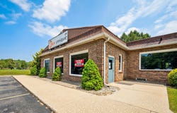 2603 S Cleveland Avenue, St. Joseph, MI 49085