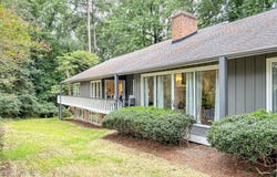 7 Inverness Place, Pinehurst, NC 28374