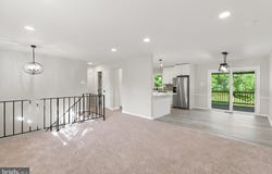13449 NASCOBY Lane, WOODBRIDGE, VA 22193